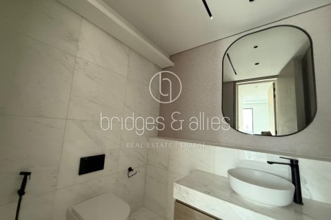 Villa de 4 dormitorios en Dubai, UAE No. 103600 19