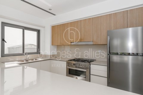 Villa de 5 dormitorios en Dubai Hills Estate, UAE No. 103602 17