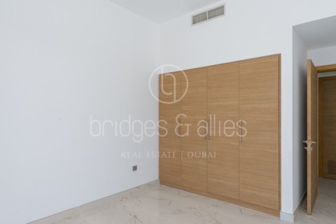 Villa de 5 dormitorios en Dubai Hills Estate, UAE No. 103602 19