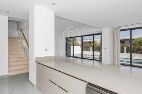 Villa de 5 dormitorios en Dubai Hills Estate, UAE No. 103602 7
