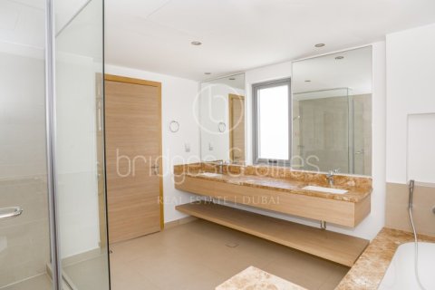 Villa de 5 dormitorios en Dubai Hills Estate, UAE No. 103602 22