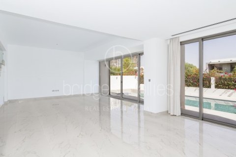 Villa de 5 dormitorios en Dubai Hills Estate, UAE No. 103602 6