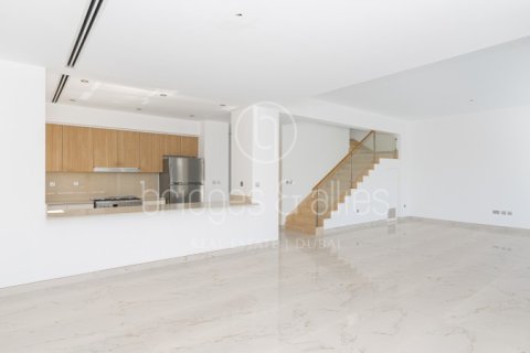 Villa de 5 dormitorios en Dubai Hills Estate, UAE No. 103602 5