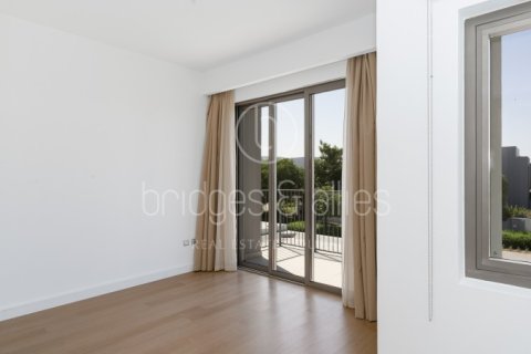 Villa de 5 dormitorios en Dubai Hills Estate, UAE No. 103602 20