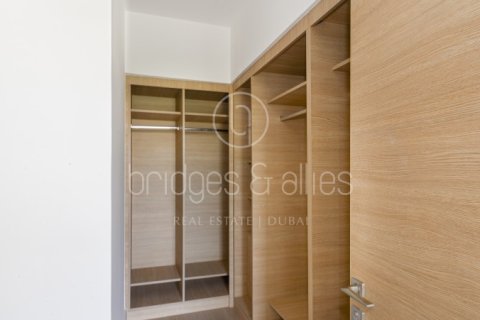 Villa de 5 dormitorios en Dubai Hills Estate, UAE No. 103602 23
