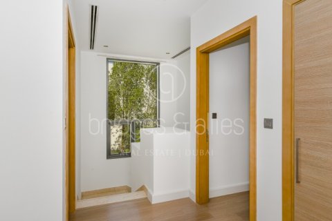 Villa de 5 dormitorios en Dubai Hills Estate, UAE No. 103602 14