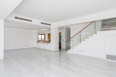 Villa de 5 dormitorios en Dubai Hills Estate, UAE No. 103602 4