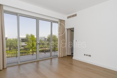 Villa de 5 dormitorios en Dubai Hills Estate, UAE No. 103602 15