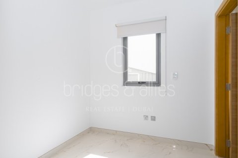 Villa de 5 dormitorios en Dubai Hills Estate, UAE No. 103602 21