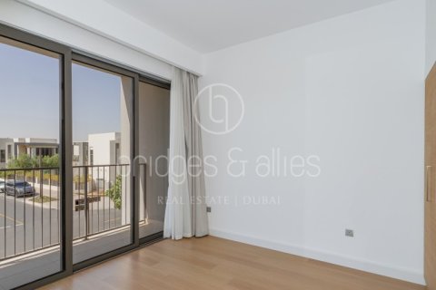 Villa de 5 dormitorios en Dubai Hills Estate, UAE No. 103602 16