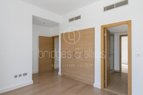 Villa de 5 dormitorios en Dubai Hills Estate, UAE No. 103602 18