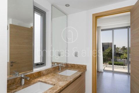 Villa de 5 dormitorios en Dubai Hills Estate, UAE No. 103602 12