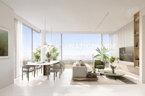 Appartement de 1 chambre à Dubai, UAE No. 103580 3