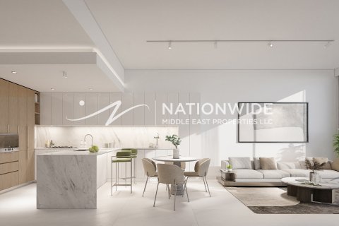 Appartement de 1 chambre à Dubai, UAE No. 103580 15
