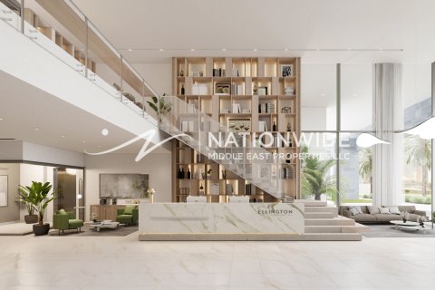 Appartement de 1 chambre à Dubai, UAE No. 103580 12