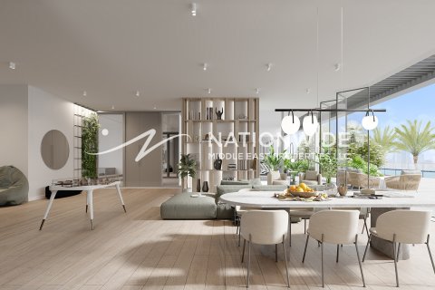 Appartement de 1 chambre à Dubai, UAE No. 103580 6