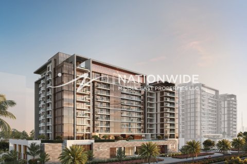 Appartement de 1 chambre à Dubai, UAE No. 103580 14