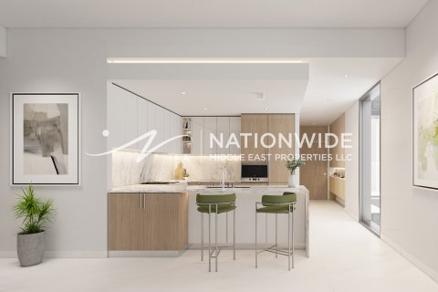 Appartement de 1 chambre à Dubai, UAE No. 103580 5