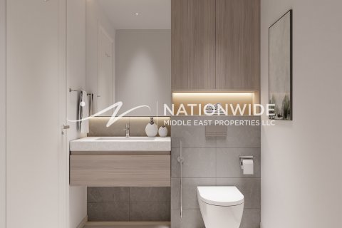 Appartement de 1 chambre à Dubai, UAE No. 103580 8