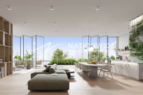 Appartement de 1 chambre à Dubai, UAE No. 103579 15