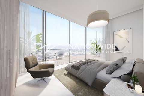 Appartement de 1 chambre à Dubai, UAE No. 103579 2