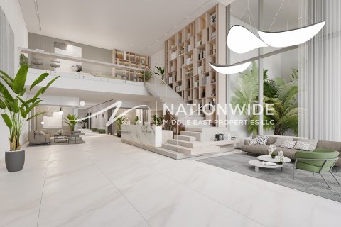 Appartement de 1 chambre à Dubai, UAE No. 103579 12