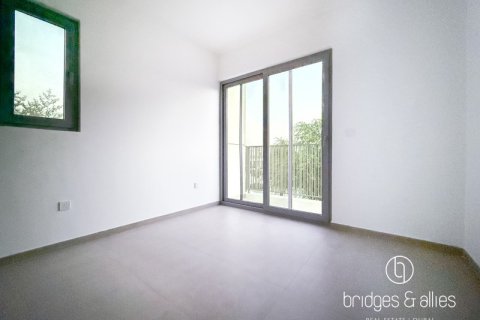 4 غرف نوم فيلا في دبي, الإمارات العربية المتحدة رقم 103599 12