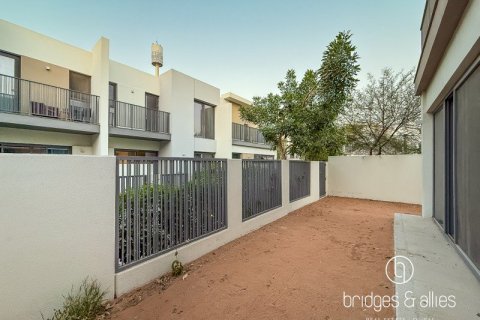 4 غرف نوم فيلا في دبي, الإمارات العربية المتحدة رقم 103599 17