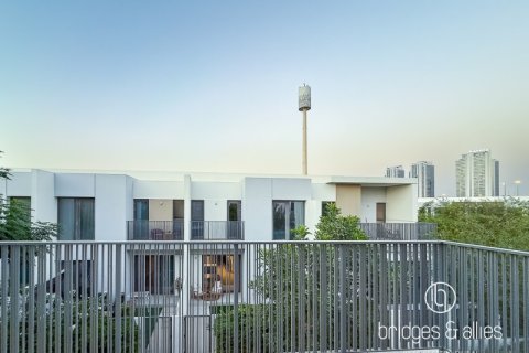 4 غرف نوم فيلا في دبي, الإمارات العربية المتحدة رقم 103599 11