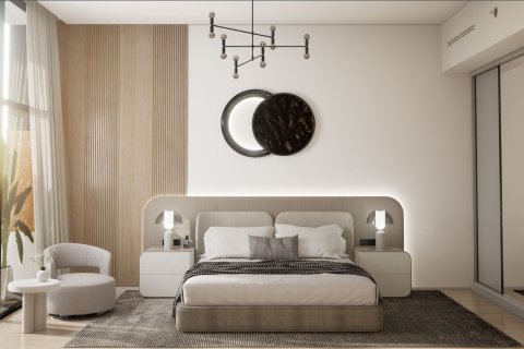 Appartement de 2 chambres à Dubai, UAE No. 50254 5