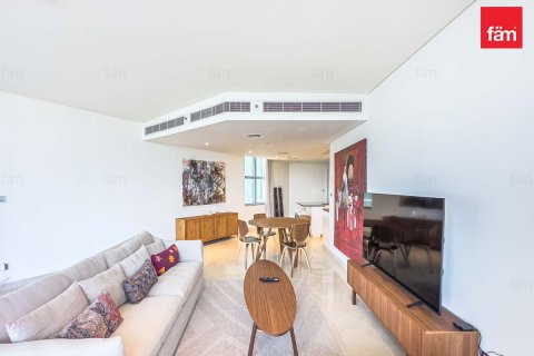 2 غرف نوم شقة في DIFC, الإمارات العربية المتحدة رقم 50231 12