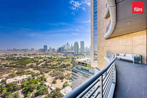2 غرف نوم شقة في DIFC, الإمارات العربية المتحدة رقم 50231 28