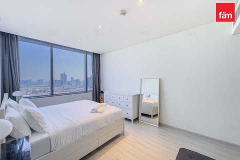2 غرف نوم شقة في DIFC, الإمارات العربية المتحدة رقم 50231 20