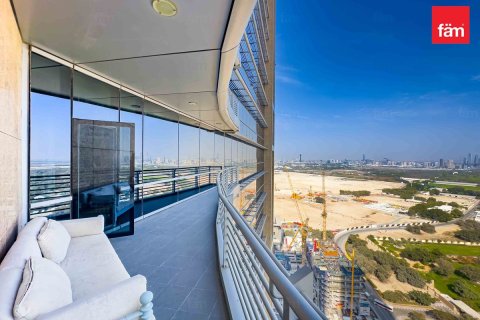 2 غرف نوم شقة في DIFC, الإمارات العربية المتحدة رقم 50231 8