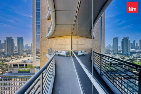 2 غرف نوم شقة في DIFC, الإمارات العربية المتحدة رقم 50231 29