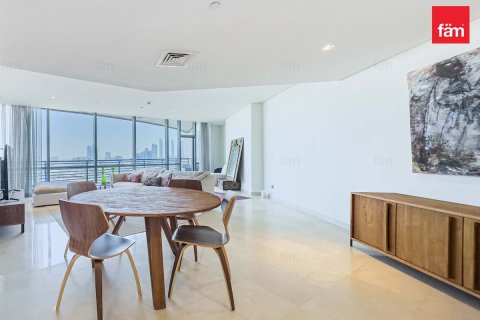 2 غرف نوم شقة في DIFC, الإمارات العربية المتحدة رقم 50231 1