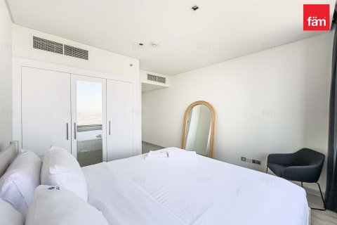 2 غرف نوم شقة في DIFC, الإمارات العربية المتحدة رقم 50231 17