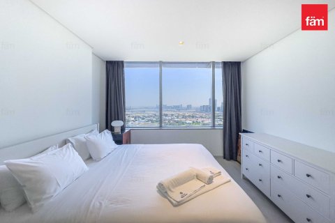 2 غرف نوم شقة في DIFC, الإمارات العربية المتحدة رقم 50231 15
