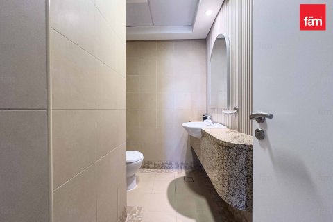 2 غرف نوم شقة في DIFC, الإمارات العربية المتحدة رقم 50231 26