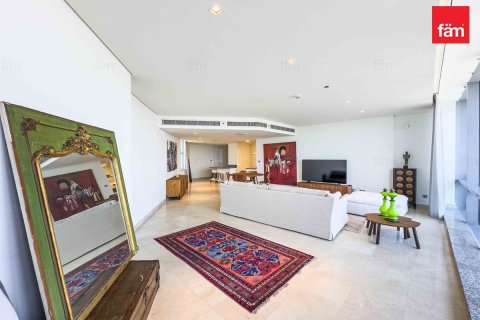 2 غرف نوم شقة في DIFC, الإمارات العربية المتحدة رقم 50231 10