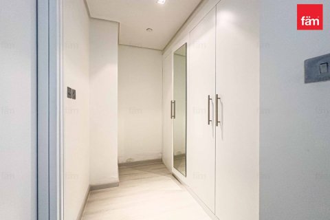 2 غرف نوم شقة في DIFC, الإمارات العربية المتحدة رقم 50231 22
