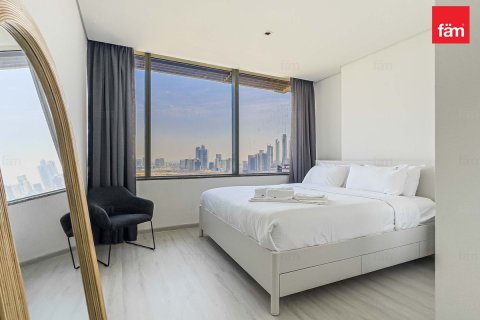 2 غرف نوم شقة في DIFC, الإمارات العربية المتحدة رقم 50231 16