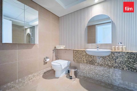 2 غرف نوم شقة في DIFC, الإمارات العربية المتحدة رقم 50231 23