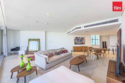 2 غرف نوم شقة في DIFC, الإمارات العربية المتحدة رقم 50231 9