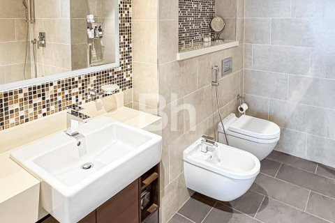 Appartement de 2 chambres à Dubai, UAE No. 68574 17