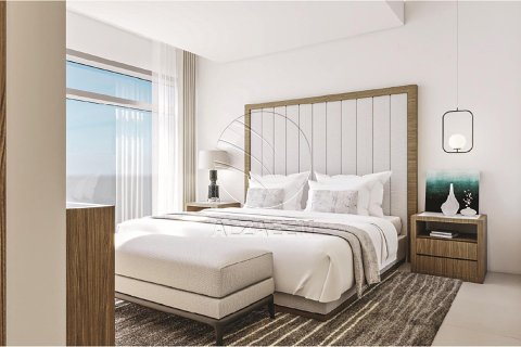 Appartement de 2 chambres à Al Reem Island, UAE No. 90232 8