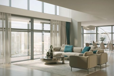 Appartement de 2 chambres à Al Reem Island, UAE No. 90232 10
