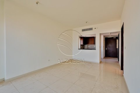 1 bedroom Apartment in Al Reem Island, UAE No. 90235 21
