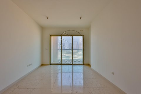 1 bedroom Apartment in Al Reem Island, UAE No. 90235 15