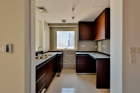 1 bedroom Apartment in Al Reem Island, UAE No. 90235 18